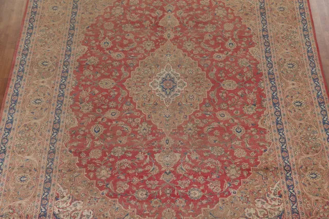 https://image-static-obj.rugsource.com/small/110354_2183866_0dea6357.jpeg