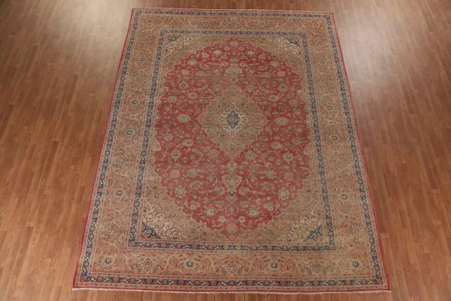 https://image-static-obj.rugsource.com/small/110354_2183884_6ff4feb9.jpeg