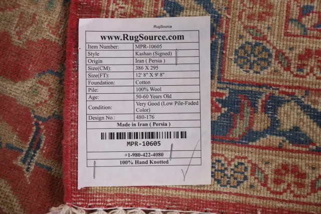 https://image-static-obj.rugsource.com/small/110354_2183890_ca8a05f5.jpeg