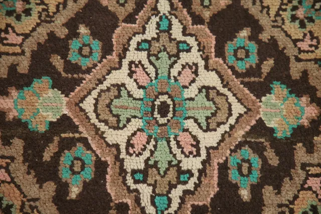 https://image-static-obj.rugsource.com/small/110355_2183805_6c412df7.jpeg