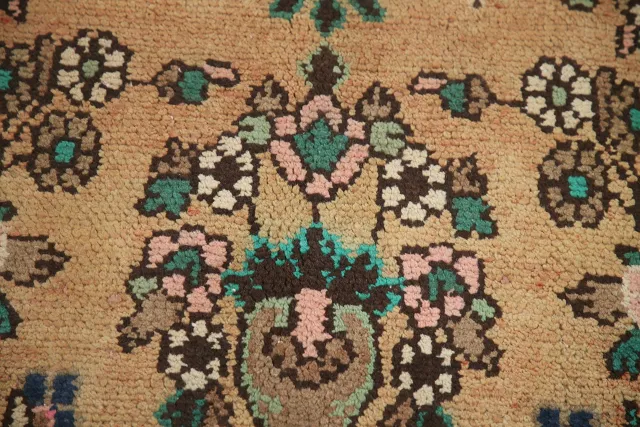 https://image-static-obj.rugsource.com/small/110355_2183806_69a7ce02.jpeg