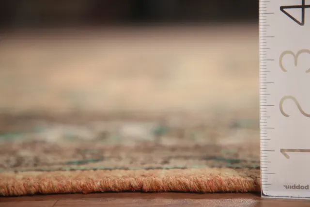 https://image-static-obj.rugsource.com/small/110355_2183818_019ef303.jpeg