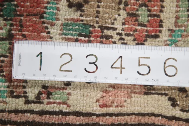 https://image-static-obj.rugsource.com/small/110355_2183819_e621ecb8.jpeg