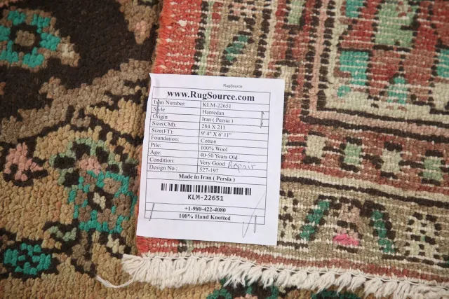 https://image-static-obj.rugsource.com/small/110355_2183820_26d00e33.jpeg