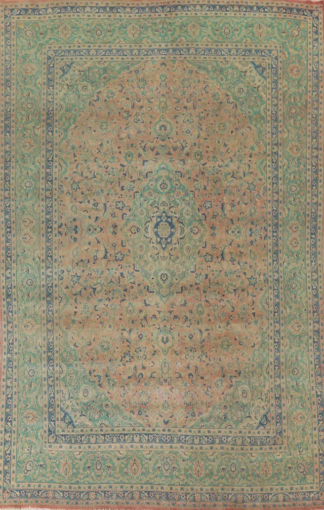 https://image-static-obj.rugsource.com/small/110356_2183494_0add8825.jpeg