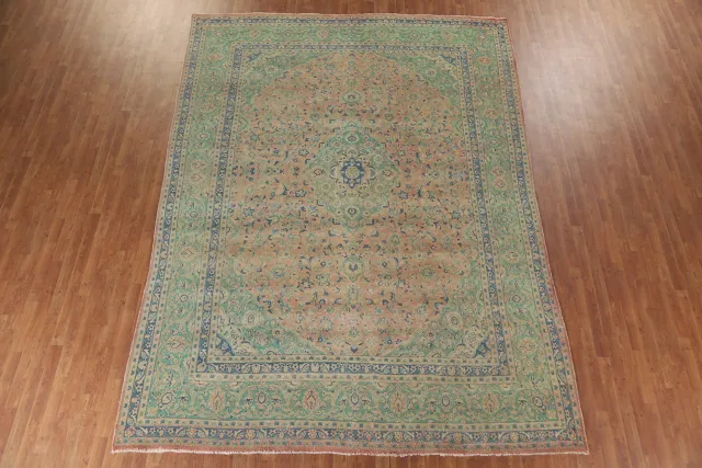 https://image-static-obj.rugsource.com/small/110356_2183681_09e7b0e2.jpeg