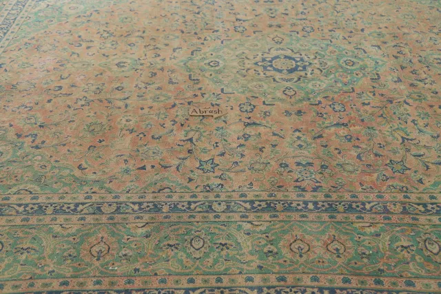 https://image-static-obj.rugsource.com/small/110356_2183709_dfbb7c0f.jpeg