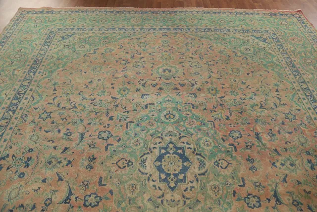 https://image-static-obj.rugsource.com/small/110356_2183713_bfcab88e.jpeg