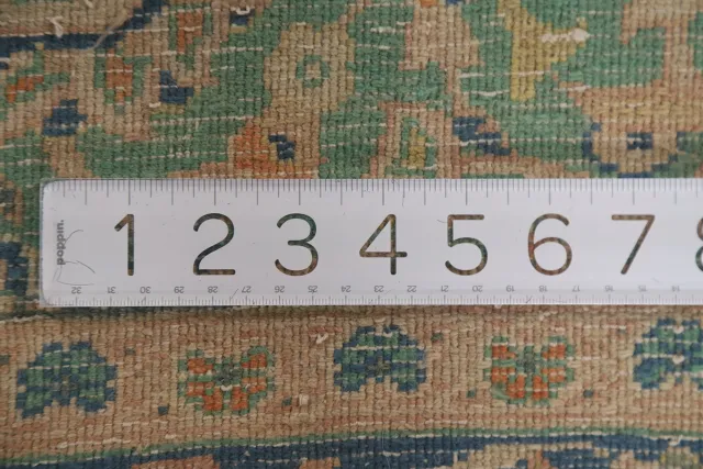 https://image-static-obj.rugsource.com/small/110356_2183729_d7c2c663.jpeg