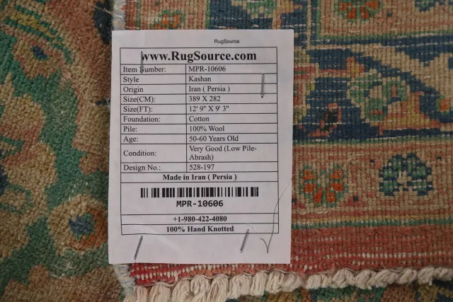https://image-static-obj.rugsource.com/small/110356_2183731_f80c0f50.jpeg