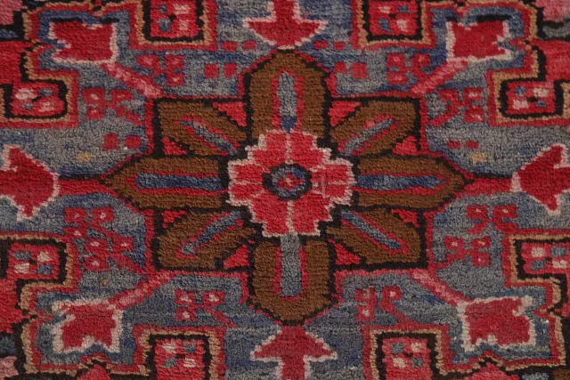 https://image-static-obj.rugsource.com/small/110358_2183897_55e75486.jpeg