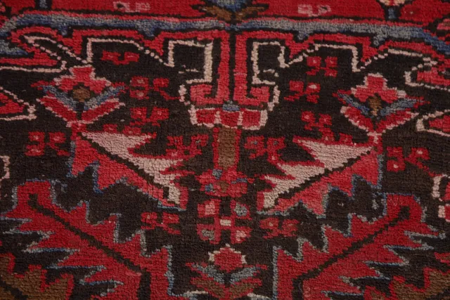 https://image-static-obj.rugsource.com/small/110358_2183898_aab53c9f.jpeg