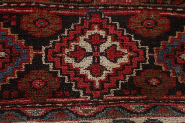 https://image-static-obj.rugsource.com/small/110358_2183900_d1f652e4.jpeg