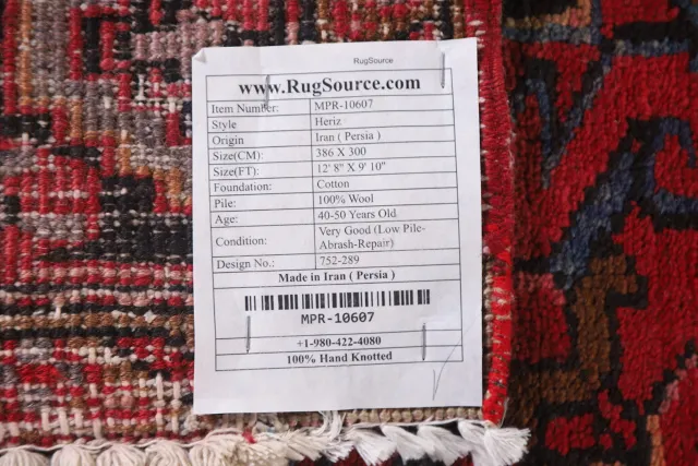 https://image-static-obj.rugsource.com/small/110358_2183921_75d3f9e8.jpeg