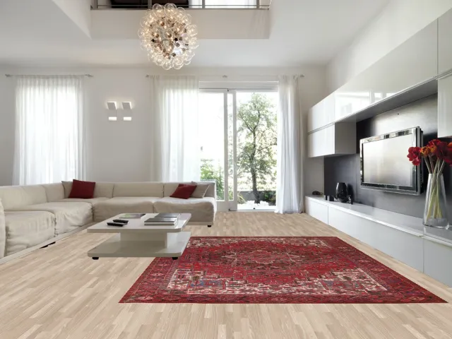 https://image-static-obj.rugsource.com/small/110358_2186366_bf6b3a76.jpeg