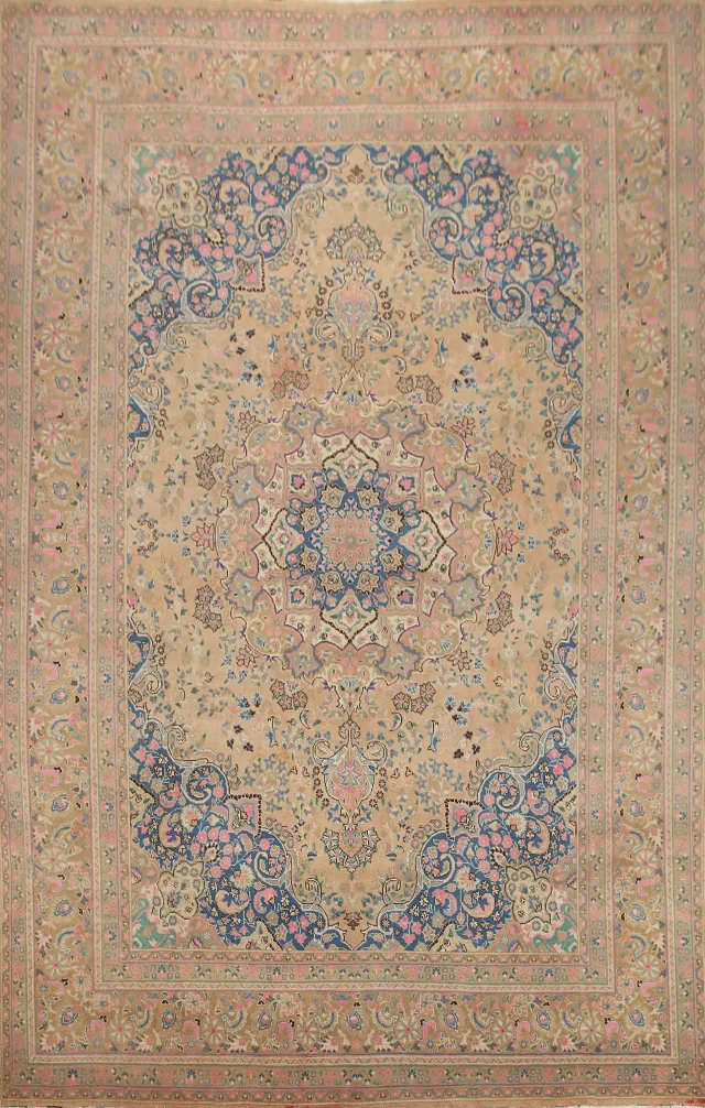 https://image-static-obj.rugsource.com/small/110362_2183924_993443d7.jpeg
