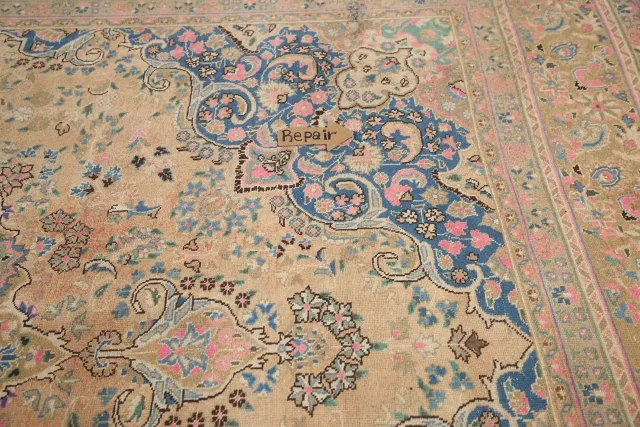 https://image-static-obj.rugsource.com/small/110362_2184055_e07766b2.jpeg