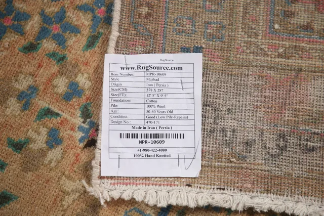 https://image-static-obj.rugsource.com/small/110362_2184066_9fb5817a.jpeg