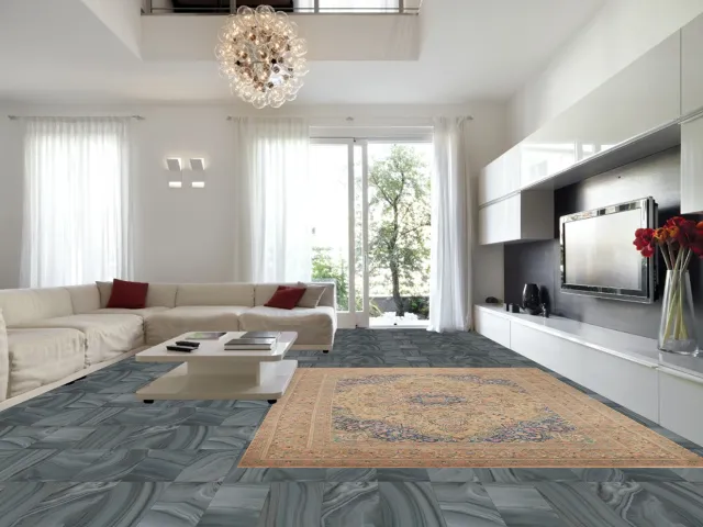 https://image-static-obj.rugsource.com/small/110362_2186368_4f2bb0eb.jpeg
