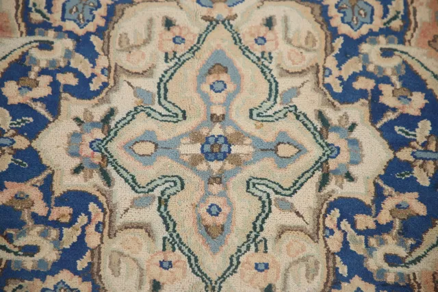 https://image-static-obj.rugsource.com/small/110363_2183541_d8c69575.jpeg