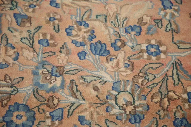 https://image-static-obj.rugsource.com/small/110363_2183547_a4ca1831.jpeg
