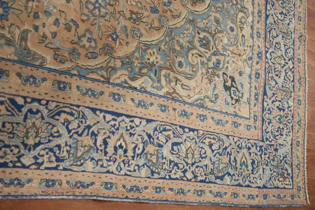 https://image-static-obj.rugsource.com/small/110363_2183558_6d5a62a5.jpeg