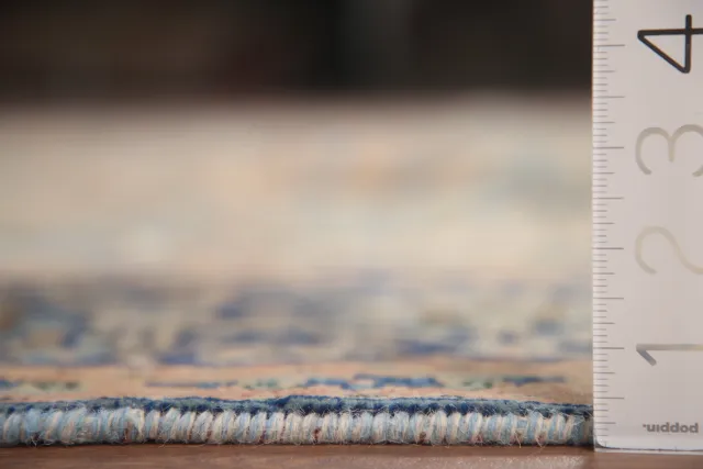 https://image-static-obj.rugsource.com/small/110363_2183569_1cbb32e4.jpeg
