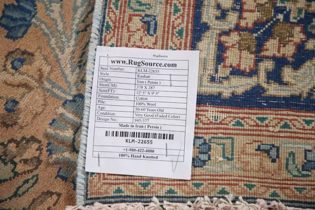 https://image-static-obj.rugsource.com/small/110363_2183574_c80ef9fb.jpeg