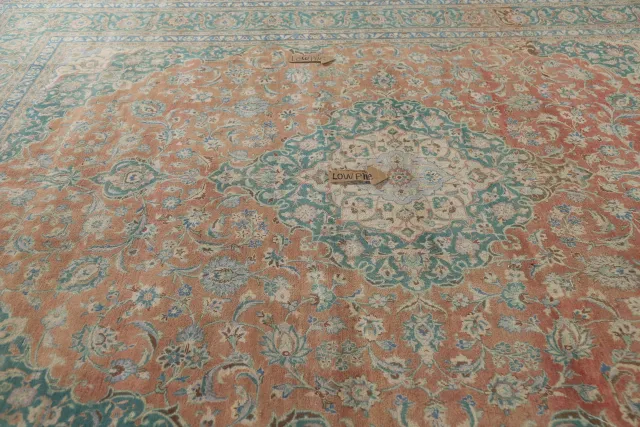 https://image-static-obj.rugsource.com/small/110366_2183591_c8bb40cc.jpeg