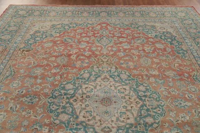 https://image-static-obj.rugsource.com/small/110366_2183605_62a55d9f.jpeg