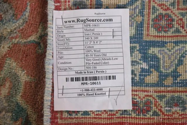 https://image-static-obj.rugsource.com/small/110366_2183625_46827c15.jpeg
