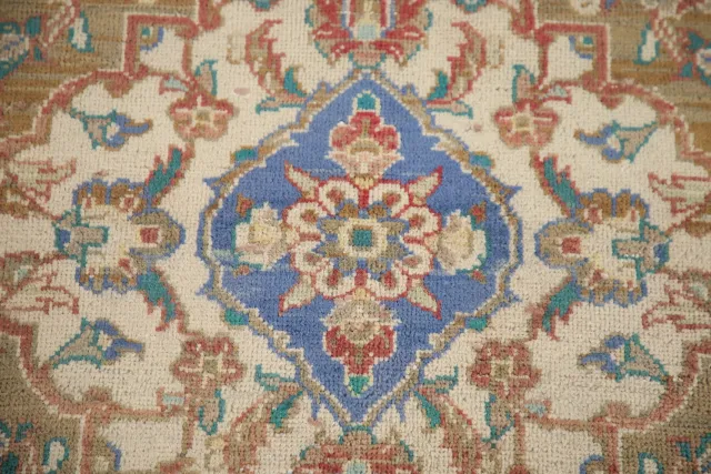https://image-static-obj.rugsource.com/small/110367_2183634_d970cd67.jpeg