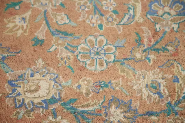 https://image-static-obj.rugsource.com/small/110367_2183638_6de0e8cd.jpeg