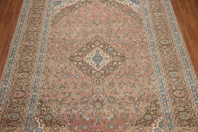 https://image-static-obj.rugsource.com/small/110369_2183670_088d6509.jpeg