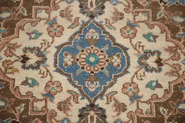 https://image-static-obj.rugsource.com/small/110369_2183680_a29df0c2.jpeg