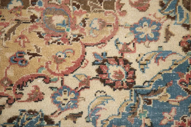 https://image-static-obj.rugsource.com/small/110369_2183685_a55d87f0.jpeg