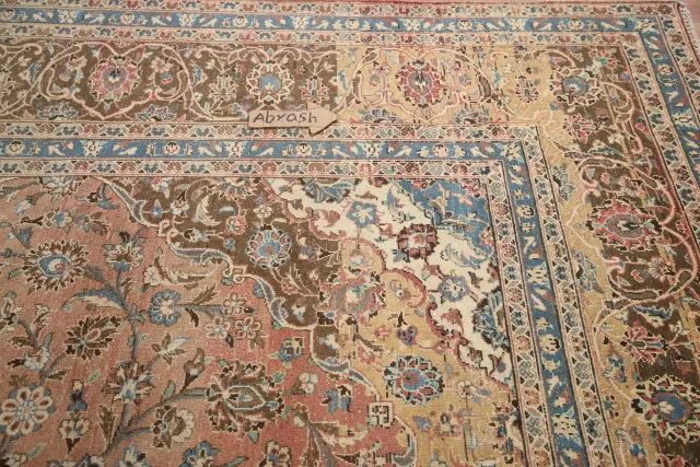 https://image-static-obj.rugsource.com/small/110369_2183692_fbcf6735.jpeg