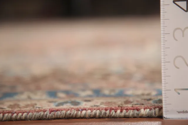 https://image-static-obj.rugsource.com/small/110369_2183710_053862d6.jpeg