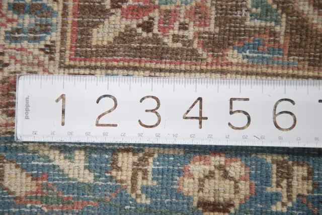 https://image-static-obj.rugsource.com/small/110369_2183712_5591b26b.jpeg