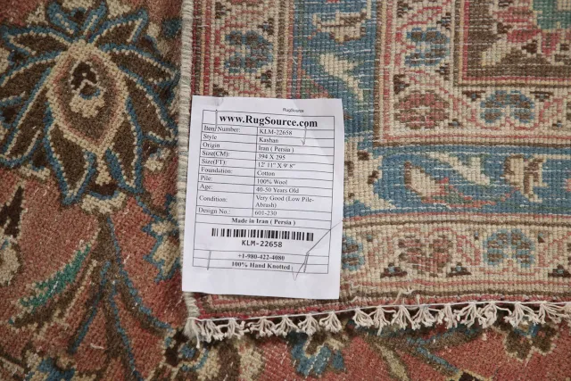 https://image-static-obj.rugsource.com/small/110369_2183715_7d034de9.jpeg