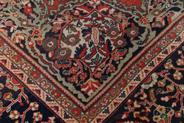 https://image-static-obj.rugsource.com/small/11036_218688_136419e3.jpeg