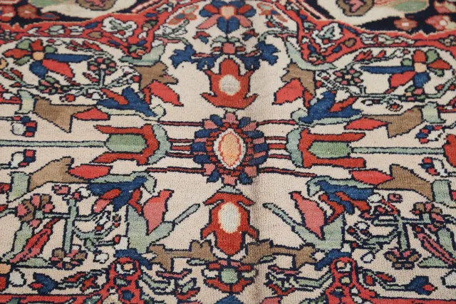 https://image-static-obj.rugsource.com/small/11036_218689_d7258542.jpeg