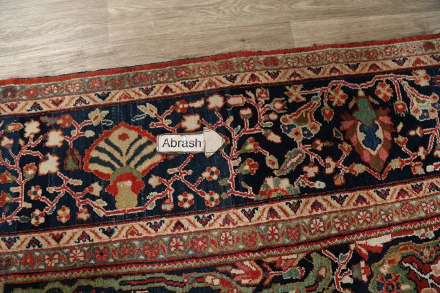 https://image-static-obj.rugsource.com/small/11036_218696_4e6ddc44.jpeg