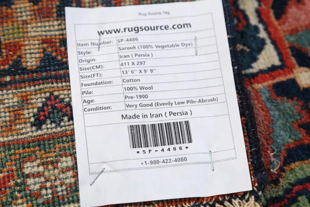 https://image-static-obj.rugsource.com/small/11036_218705_6fd9f9df.jpeg