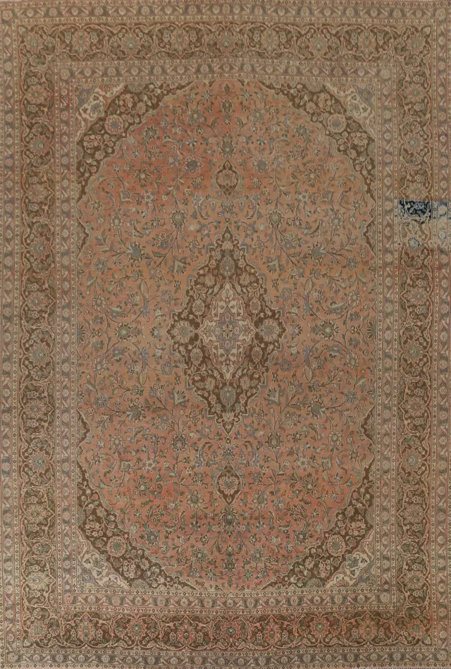 https://image-static-obj.rugsource.com/small/110378_2184106_955c1a1f.jpeg