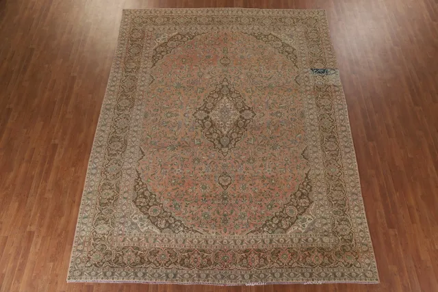 https://image-static-obj.rugsource.com/small/110378_2184341_86bdebfd.jpeg