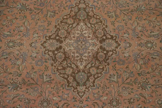 https://image-static-obj.rugsource.com/small/110378_2184344_be356212.jpeg