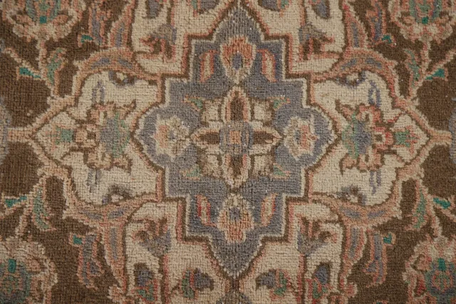 https://image-static-obj.rugsource.com/small/110378_2184353_333b24ad.jpeg