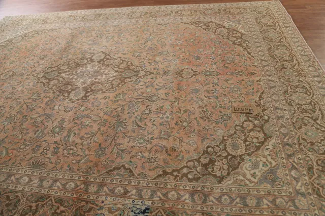 https://image-static-obj.rugsource.com/small/110378_2184363_ba3074f8.jpeg