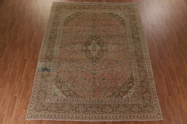 https://image-static-obj.rugsource.com/small/110378_2184379_6141dbe9.jpeg